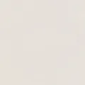 Vliestapete Einfarbigtapete Beige 1000426 Unitapete Fashion for walls