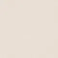 Erismann | Fashion for walls | 1000426 | Vliestapete | Einfarbig | 10.05x0.53 m