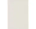 Vliestapete 10004-26 GMK Fashion for Walls Uni creme beige Glitzer