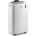 De'Longhi PAC EM82 (32 m², 9400 BTU/h) (0151456002)
