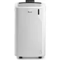 De’longhi Comfort mobiles Klimagerät Luft-Luft System PAC EM82 - Weiß