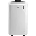 De'Longhi PAC EM82K.1