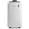 Mobiles Klimagerät De'longhi Pac Em82 Weiß