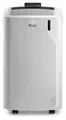 DeLonghi Pinguino PACEM82 mobile Klimaanlage EEK: A