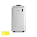 De'Longhi Pinguino PACEM82 Mobiles Klimagerät Klimaanlage Kühlanlage Raumkühler