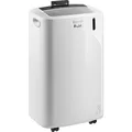 DeLonghi Klimagerät PAC EM82