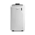 De'Longhi Pinguino PAC EM82K.1 Mobiles Klimagerät