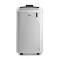 De'Longhi Pinguino PAC EM82 Mobile Klimaanlage 9.400 BTU (2,4 kW) A