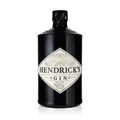 Hendricks Gin 0,7l 44% vol. Flasche