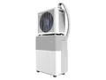 MIDEA® Porta Split Cool Mobile Split-Klimaanlage 2,35KW  NEU