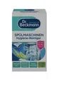 6,99 Euro Pro Stück Spülmaschinen Hygiene-Reiniger Dr.Beckmann