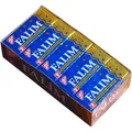 Falim Mastix, Kaugummi Damla,ohne Zucker (1x20pack)