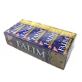 falim Sugarless Gum (20 Pack uni (100 Stück))