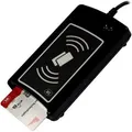 ACS ACR1281U-C1 DualBoost II (USB) (ACR1281U-C1ACSA)