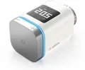 Bosch Smart Home Heizkörperthermostat II, weiß (8750002330)