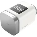 Bosch Hausgeräte Heizkörper-Thermostat II (8750002330)