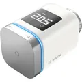 NEU - BOSCH Smart Home Heizkörperthermostat 2 - in OVP