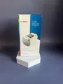 Bosch Smart Home -Radiator Thermostat II, Smart Thermostat with App Function