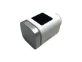 WiFi-Thermostatkopf Bosch 8750002330 weiß