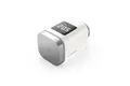 Bosch Smart Home II Thermostat kompatibel mit Alexa