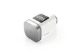 Bosch 8750002330 BTH-RA Thermostatkopf-Heizkörperthermostat