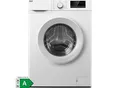 PKM Waschmaschine WA6-ES1512 - Frontlader, 6 KG; EEK:A; 15 Programme, Startzeitvorwahl; Steam Funktion