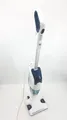 Rowenta Bodendampfreiniger Clean &amp; Steam Revolution RY7757  2 in 1 Reingung