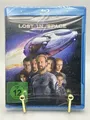 Lost in Space | Blu-ray | NEU & OVP |