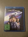 Lost in Space , Bluray , Science Fiction Klassiker , NEU & OVP  , B-WARE