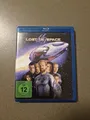 Lost in Space , Bluray , Science Fiction