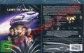 Blu-ray LOST IN SPACE (1998) William Hurt Gary Oldman Heather Graham Rarität NEU