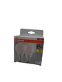 OSRAM BASE CLASSIC A GLFR 40 LED