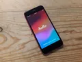 Apple iPhone SE 2. Gen. 2020 A2296 4,7" Retina Display 128 GB iOS LTE 12MP rot