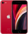 APPLE iPhone SE 2020 128GB (PRODUCT)RED - Sehr Gut - Smartphone