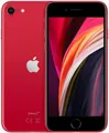 APPLE iPhone SE 2020 128GB (PRODUCT)RED (100% Batt.) - Sehr Gut - Smartphone