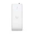 Ubiquiti UDB Bridge & Repeater Netzwerkbrücke 866,7 Mbit/s Weiß (UDB)