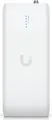Ubiquiti UniFi Device Bridge - Bridge 1GbE 5 GHz - wandmontierbar