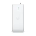 Ubiquiti Plug-and-Play, Wireless Bridging PoE Adapter with, UDB