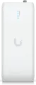 Ubiquiti UniFi Device Bridge - Bridge 1GbE 5