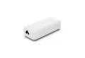 UbiQuiti UDB Bridge
