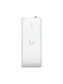 Ubiquiti UDB UniFi Device Bridge