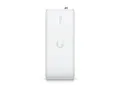 Ubiquiti UniFi Device Bridge UDB