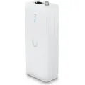 Ubiquiti UDB, Netzwerkbrücke, 866,7 Mbit/s, WLAN, Ethernet/LAN, Weiß - Weiß