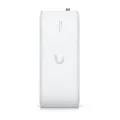 Ubiquiti UDB - Wireless Bridge PoE