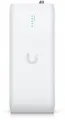 Ubiquiti Device Bridge