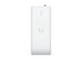 Ubiquiti UniFi Device Bridge - Bridge 1GbE 5 GHz