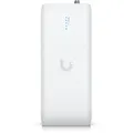 Ubiquiti Device Bridge 1x Gigabit Ethernet PoE Netzwerk-Zubehör
