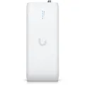 Ubiquiti UniFi Device Bridge