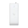 Ubiquiti UniFi Device Bridge