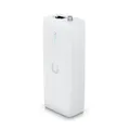 UDB Ubiquiti Device Bridge